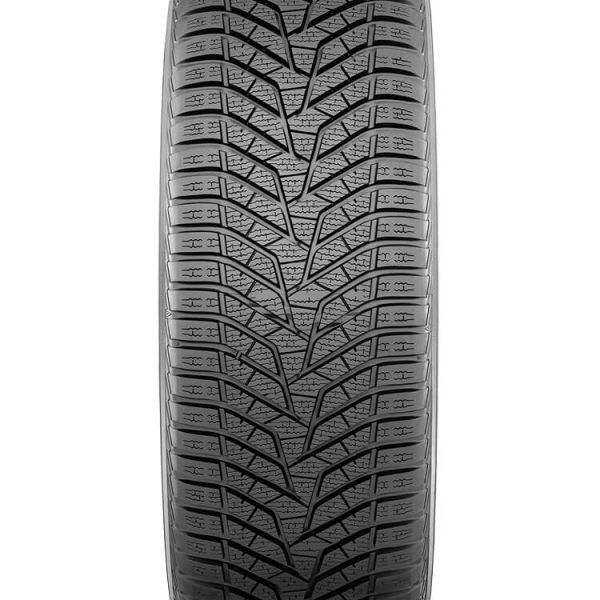 kind=photo angle=tread crop=full