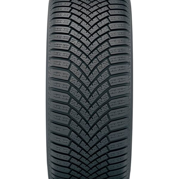 kind=photo angle=tread crop=full