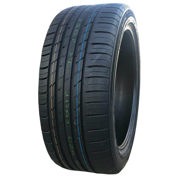 315/35R22 TRACMAX X-Privilo RS01 TL 111 Y XL