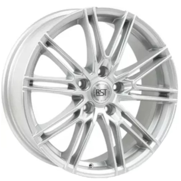 7x17 5x108 40(ET) 54.1(DIA) RST R187 S