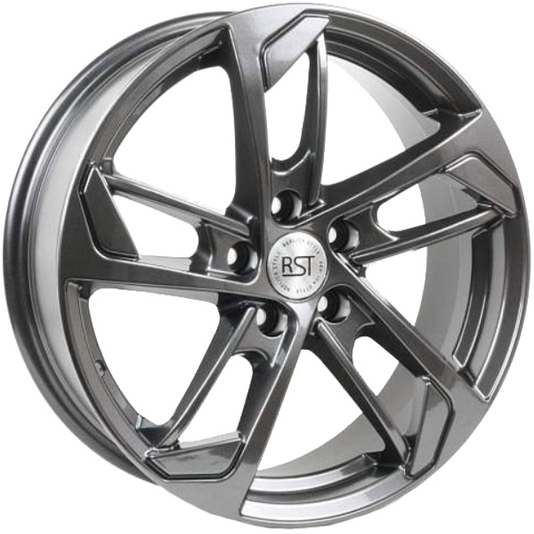 7x17 5x108 40(ET) 54.1(DIA) RST R037 BMG (JAC)