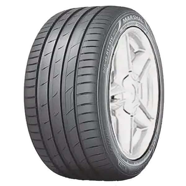 225/50R17 MARSHAL MU12 98 W XL (2021)