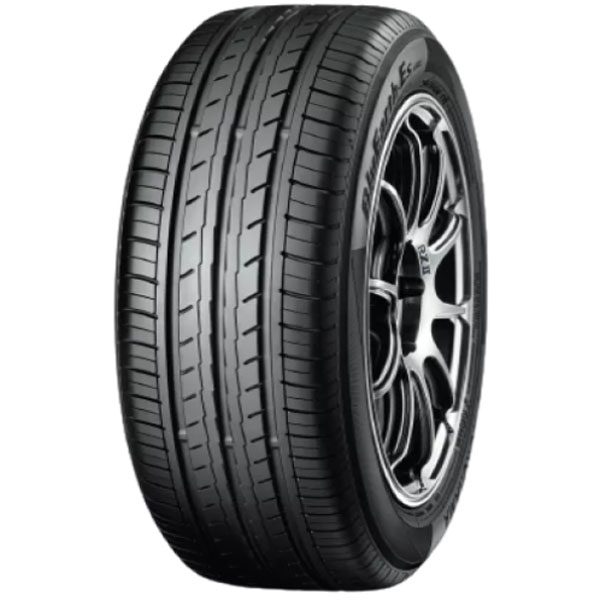 195/55R15 YOKOHAMA BluEarth-Es ES32 85 V XL (2023)