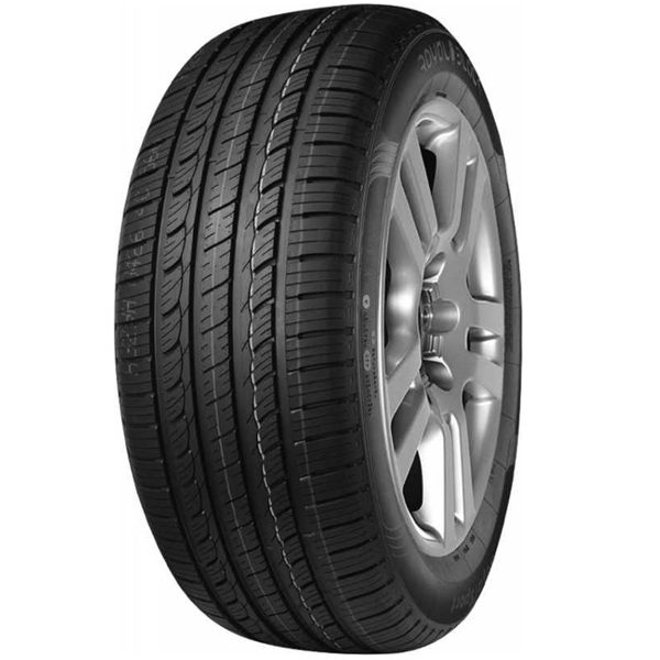 235/65R18 ROYAL BLACK ROYALSPORT 110 H XL (2023)