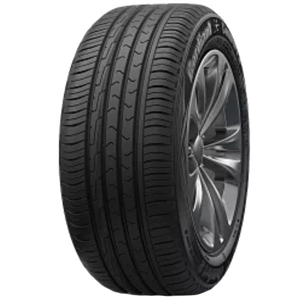 215/60R16 CORDIANT COMFORT 2 бк 99 H (2017)