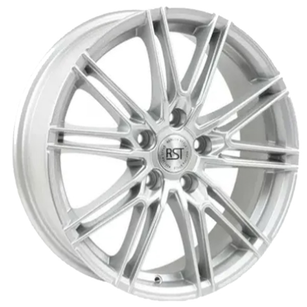 7x17 5x108 40(ET) 54.1(DIA) RST R187 BD