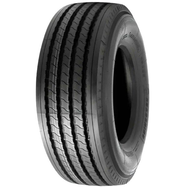 295/80R22.5 Roadshine RS620A TL 18PR 152/148 M (рулевая)