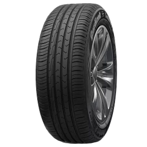 205/60R16 CORDIANT COMFORT 2 бк 96 H (2022)