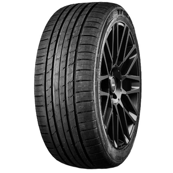 275/40R22 TRACMAX X-Privilo RS01 бк 108 Y XL