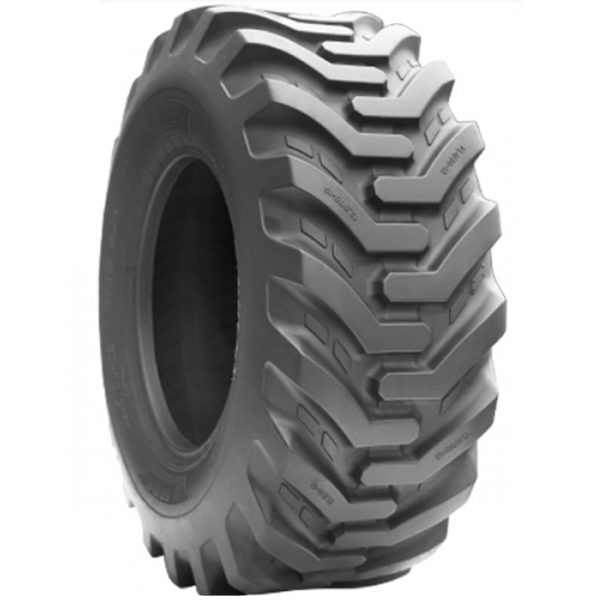 16.9-28 MRL MTU430 TL 16PR