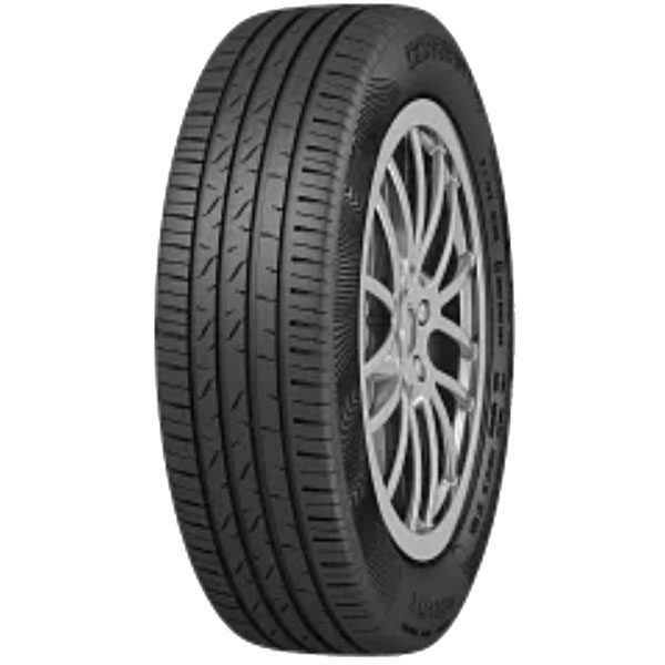 195/55R16 CORDIANT GRAVITY бк 91 H (2023)
