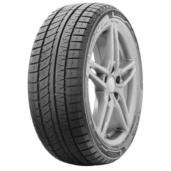 315/35R21 RoadX (SAILUN) RXFrost WU02 б/к не шип 111 T XL 1 315/35R21 RoadX (SAILUN) RXFrost WU02 б/к не шип 111 T XL