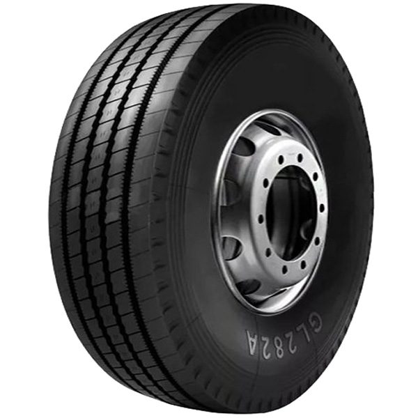 315/70R22.5 Advance GL282A TL 20PR 156/150 L