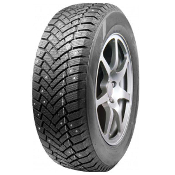 175/65R14 LEAO Winter Defender Grip бк шип 84 T