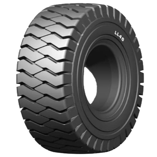 8.25-15 LINGLONG LL45  TTF 18PR 158 A2