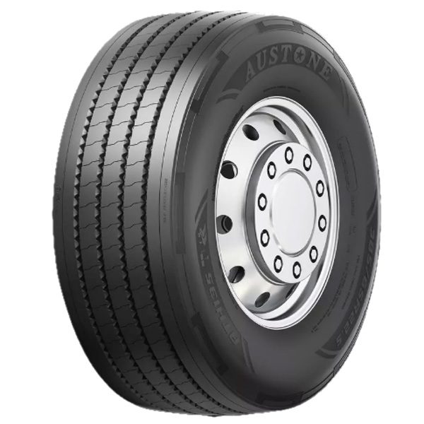 385/65R22.5 AUSTONE ATH135 TL 20PR 160 K
