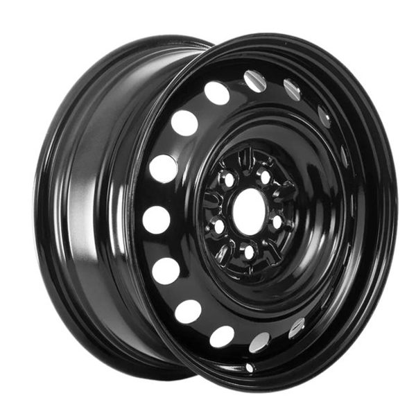 7x17 5x114.3 45(ET) 54.1(DIA) ТЗСК черный (Geely coolray)