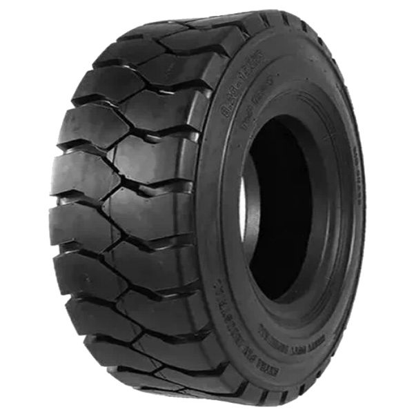 28x9-15/8.15-15 TOP TRUST SH-278 TTF 14PR