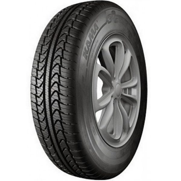 215/70R16 НКШЗ КАМА 365 (НК-242) бк 100 T
